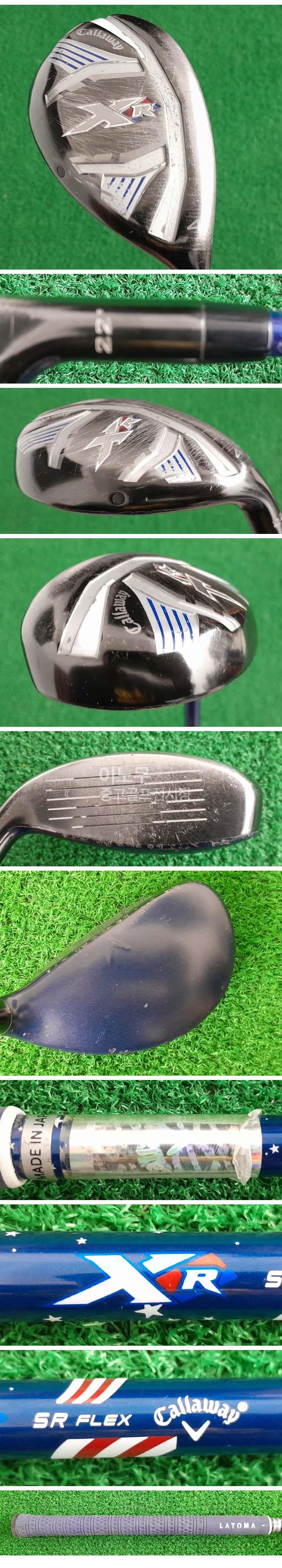 /user/e/enmgolf/editor/2511/fdb874d5c6377d77bebf6d2c2ebfb742_1763420482_565.jpg 이미지크게보기