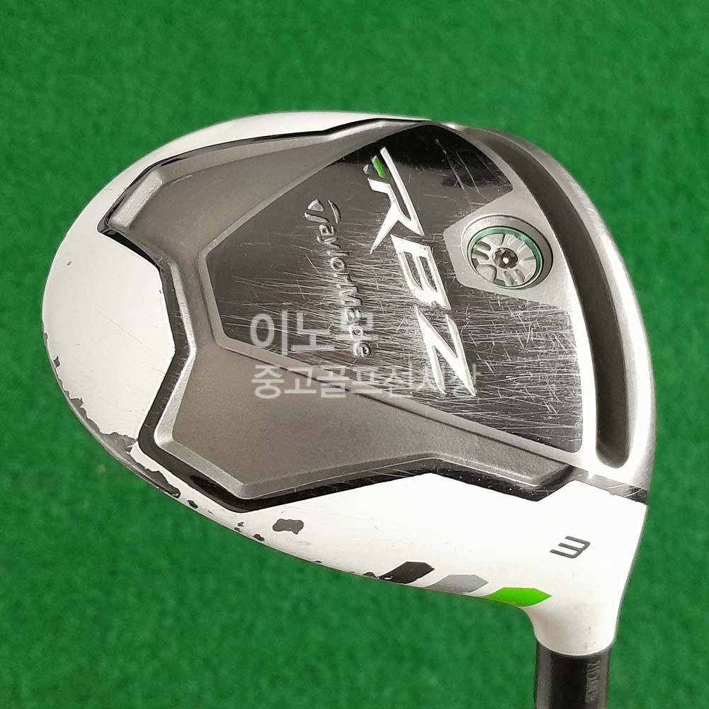 /user/e/enmgolf/editor/2511/fdb874d5c6377d77bebf6d2c2ebfb742_1763420599_8705.jpg 이미지크게보기