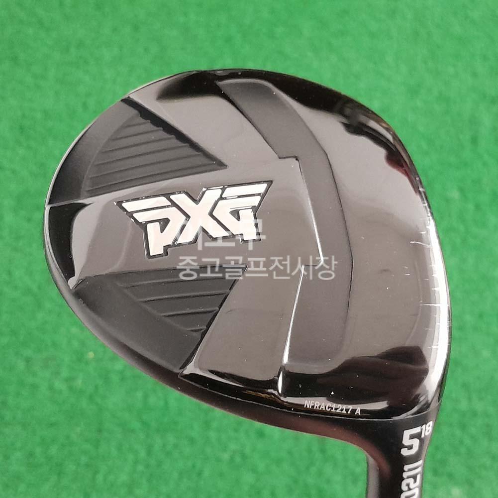 /user/e/enmgolf/editor/2511/fdb874d5c6377d77bebf6d2c2ebfb742_1763421513_7557.jpg 이미지크게보기