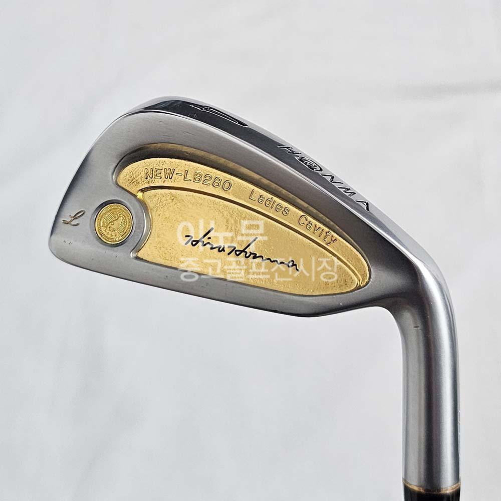 /user/e/enmgolf/editor/2511/fdb874d5c6377d77bebf6d2c2ebfb742_1763422554_5405.jpg 이미지크게보기