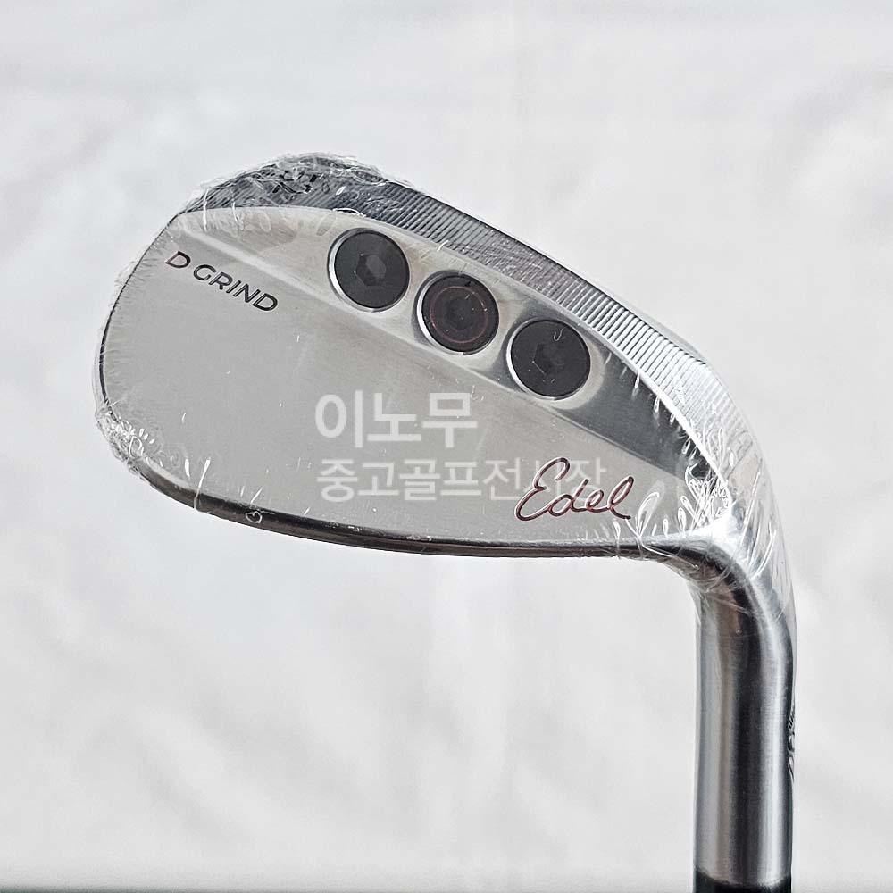 /user/e/enmgolf/editor/2511/fdb874d5c6377d77bebf6d2c2ebfb742_1763423940_9065.jpg 이미지크게보기