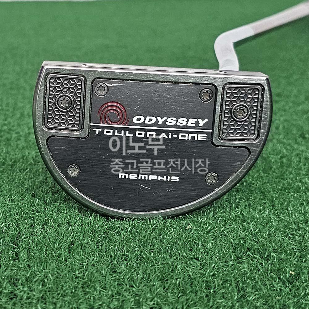 /user/e/enmgolf/editor/2512/024f809788aff37116b4cb39fe040b3c_1766100904_9656.jpg 이미지크게보기