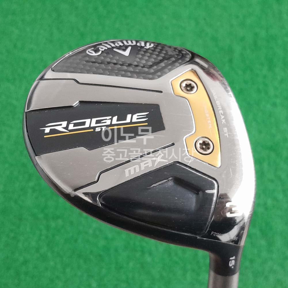 /user/e/enmgolf/editor/2512/024f809788aff37116b4cb39fe040b3c_1766101437_7711.jpg 이미지크게보기