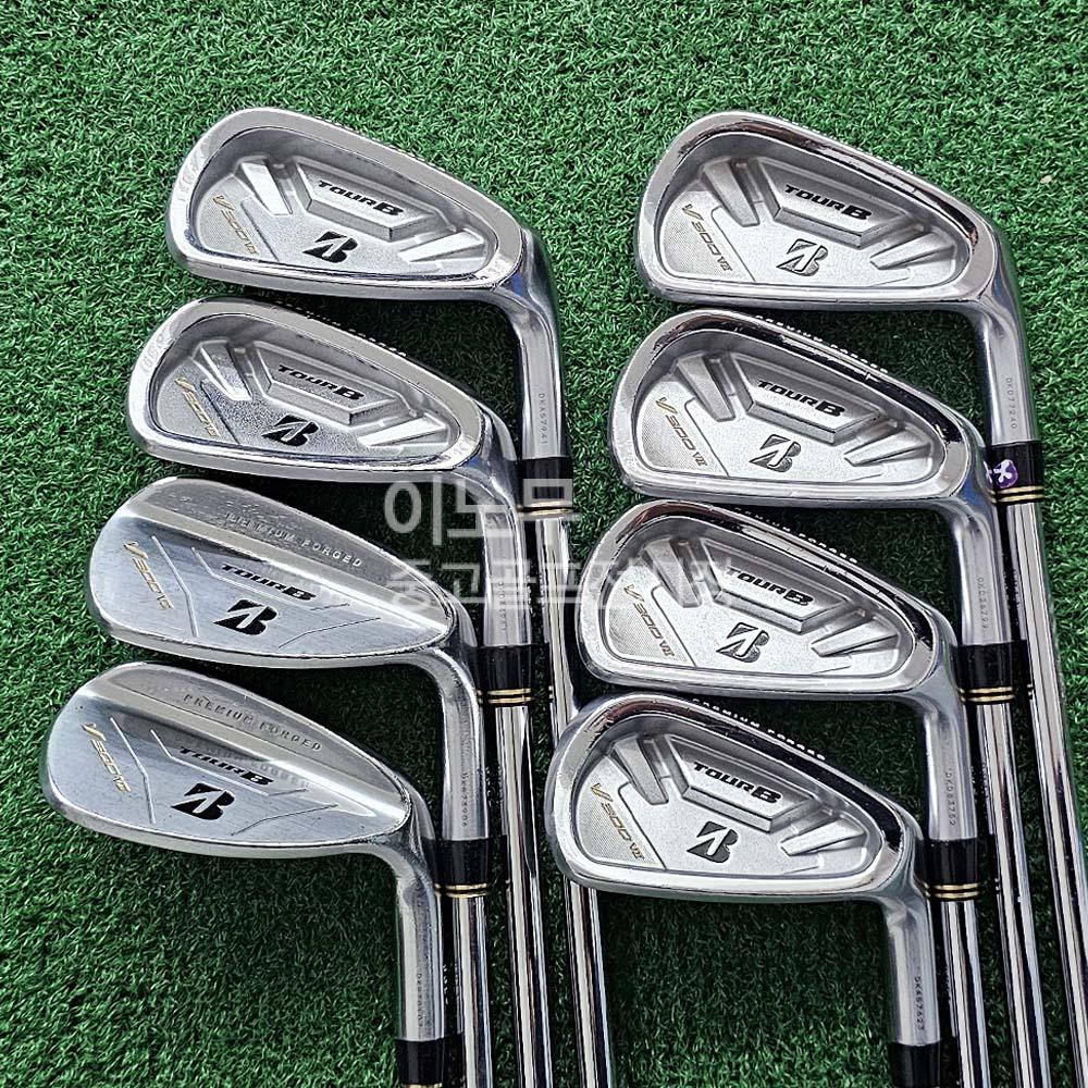 /user/e/enmgolf/editor/2512/20ef382a49ada90bc76e010af3a22be8_1765839642_0435.jpg 이미지크게보기