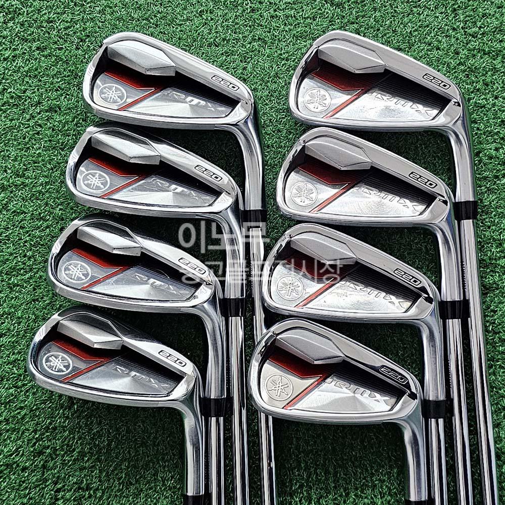 /user/e/enmgolf/editor/2512/20ef382a49ada90bc76e010af3a22be8_1765839758_5136.jpg 이미지크게보기