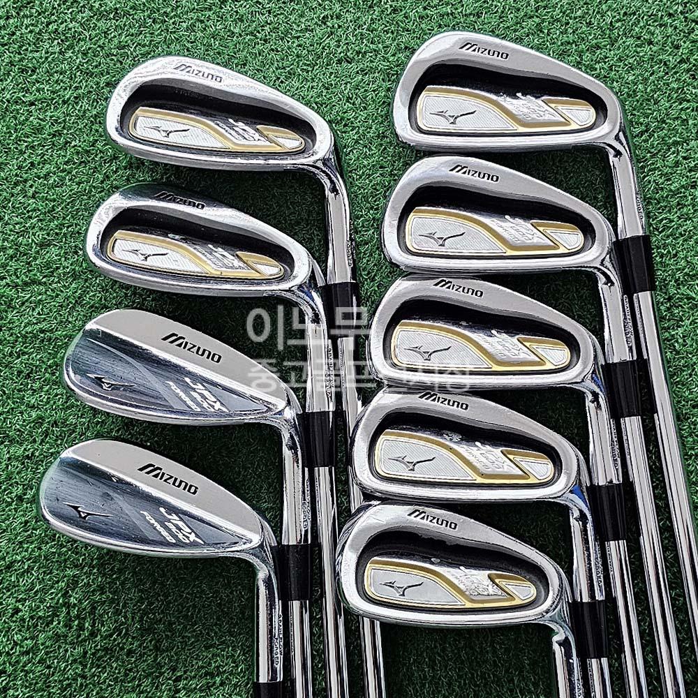 /user/e/enmgolf/editor/2512/20ef382a49ada90bc76e010af3a22be8_1765839936_628.jpg 이미지크게보기