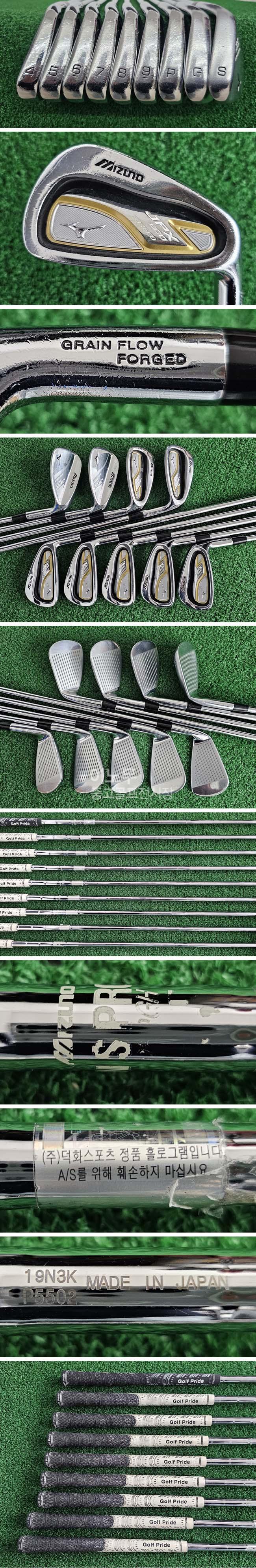 /user/e/enmgolf/editor/2512/20ef382a49ada90bc76e010af3a22be8_1765839938_3873.jpg 이미지크게보기