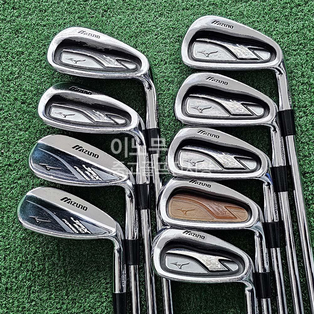 /user/e/enmgolf/editor/2512/20ef382a49ada90bc76e010af3a22be8_1765840658_6634.jpg 이미지크게보기