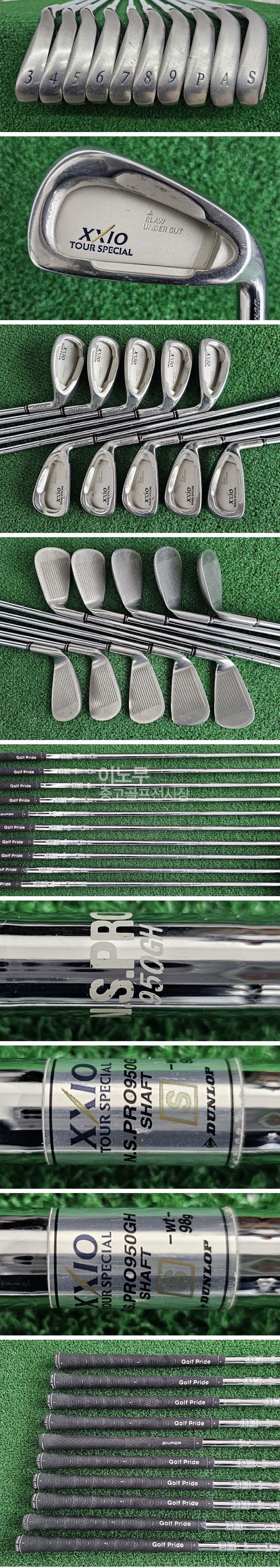 /user/e/enmgolf/editor/2512/20ef382a49ada90bc76e010af3a22be8_1765840949_2879.jpg 이미지크게보기