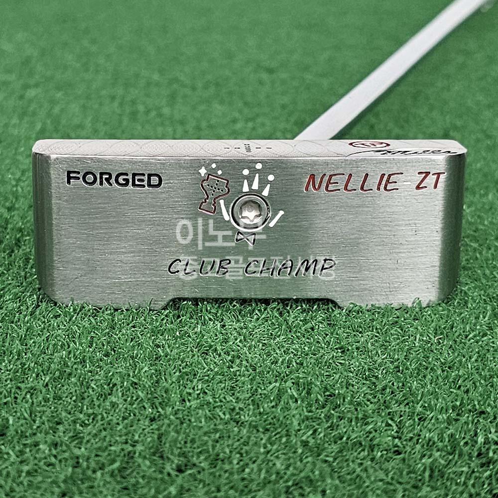 /user/e/enmgolf/editor/2512/20ef382a49ada90bc76e010af3a22be8_1765841153_732.jpg 이미지크게보기