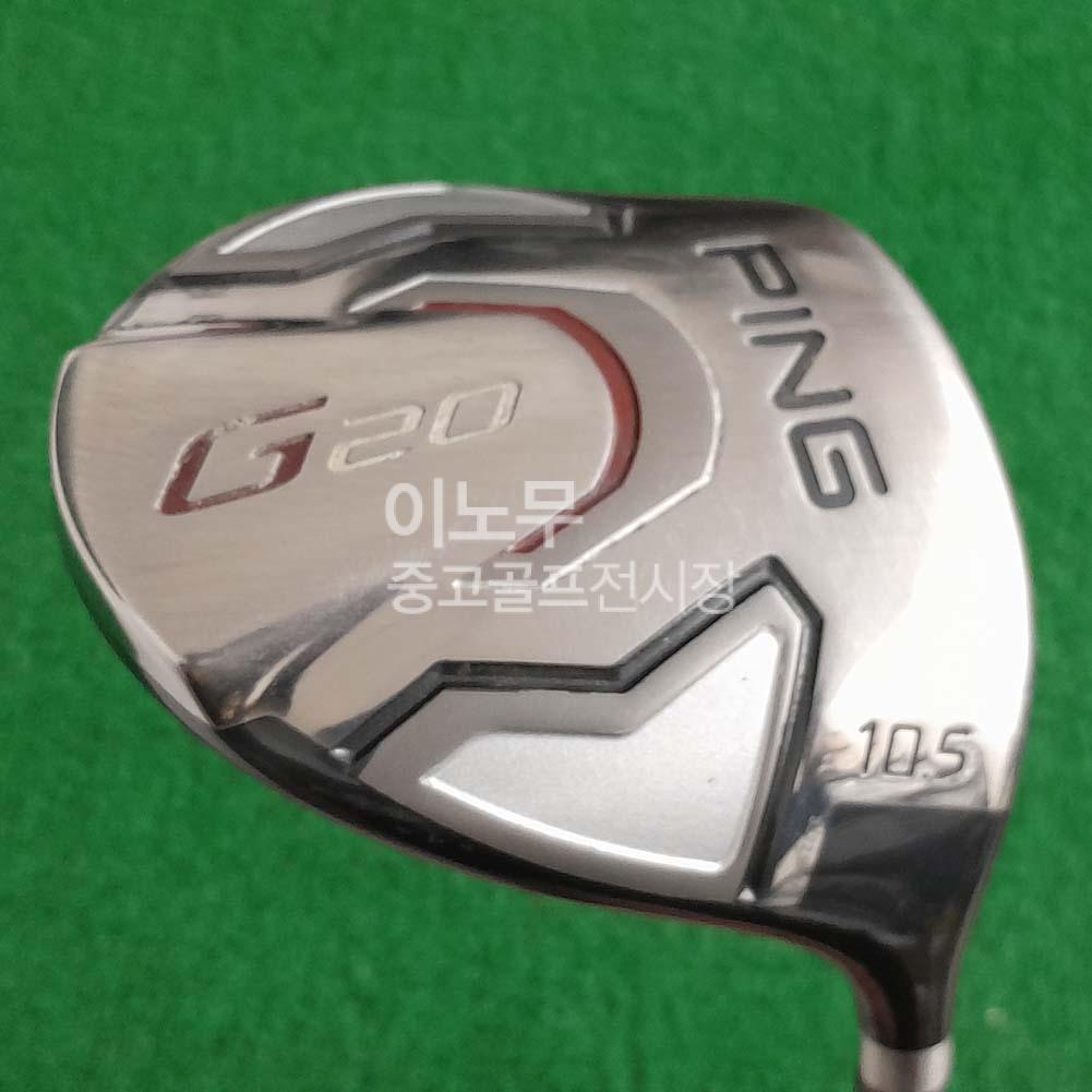 /user/e/enmgolf/editor/2512/20ef382a49ada90bc76e010af3a22be8_1765841978_1815.jpg 이미지크게보기