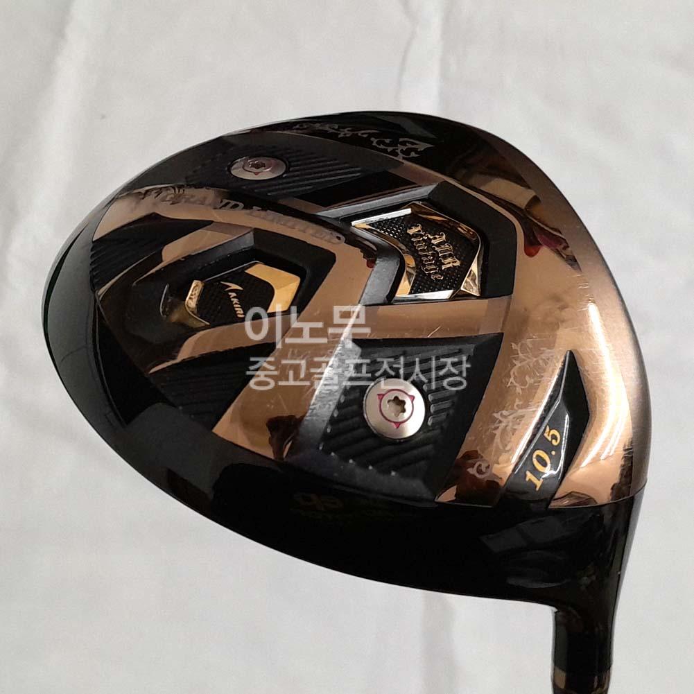 /user/e/enmgolf/editor/2512/20ef382a49ada90bc76e010af3a22be8_1765842425_5486.jpg 이미지크게보기