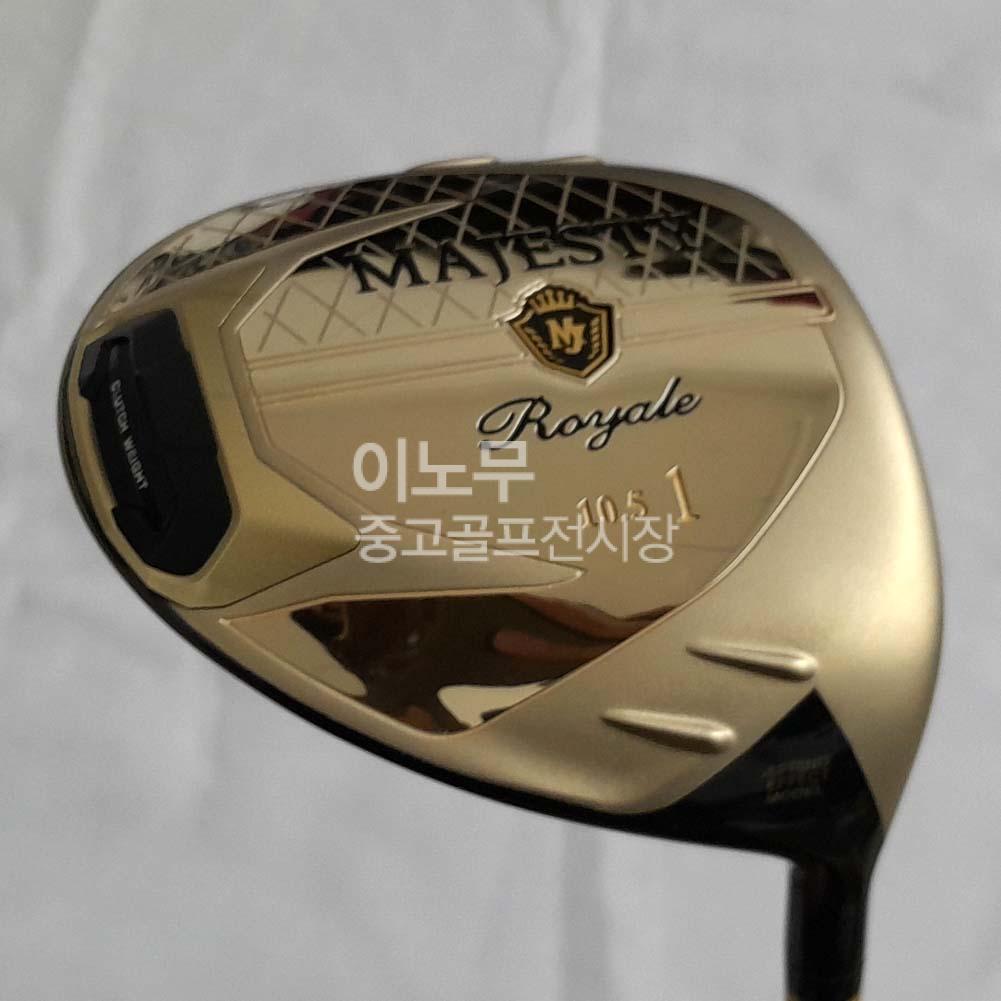 /user/e/enmgolf/editor/2512/20ef382a49ada90bc76e010af3a22be8_1765842902_1989.jpg 이미지크게보기