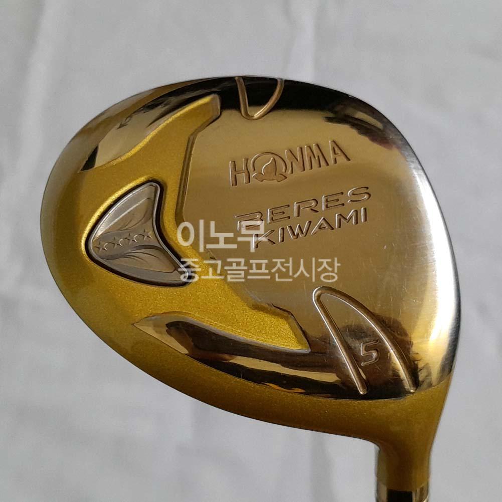 /user/e/enmgolf/editor/2512/20ef382a49ada90bc76e010af3a22be8_1765843197_3593.jpg 이미지크게보기