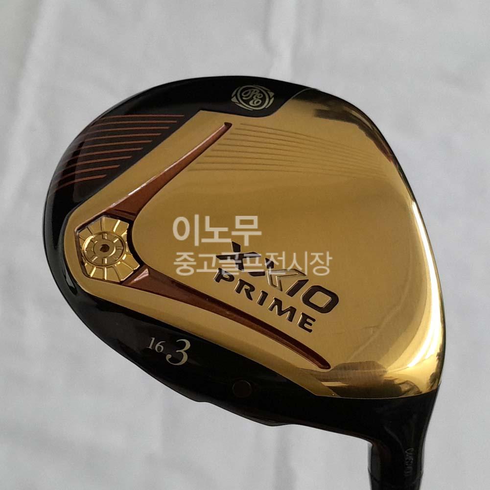 /user/e/enmgolf/editor/2512/20ef382a49ada90bc76e010af3a22be8_1765843374_2812.jpg 이미지크게보기