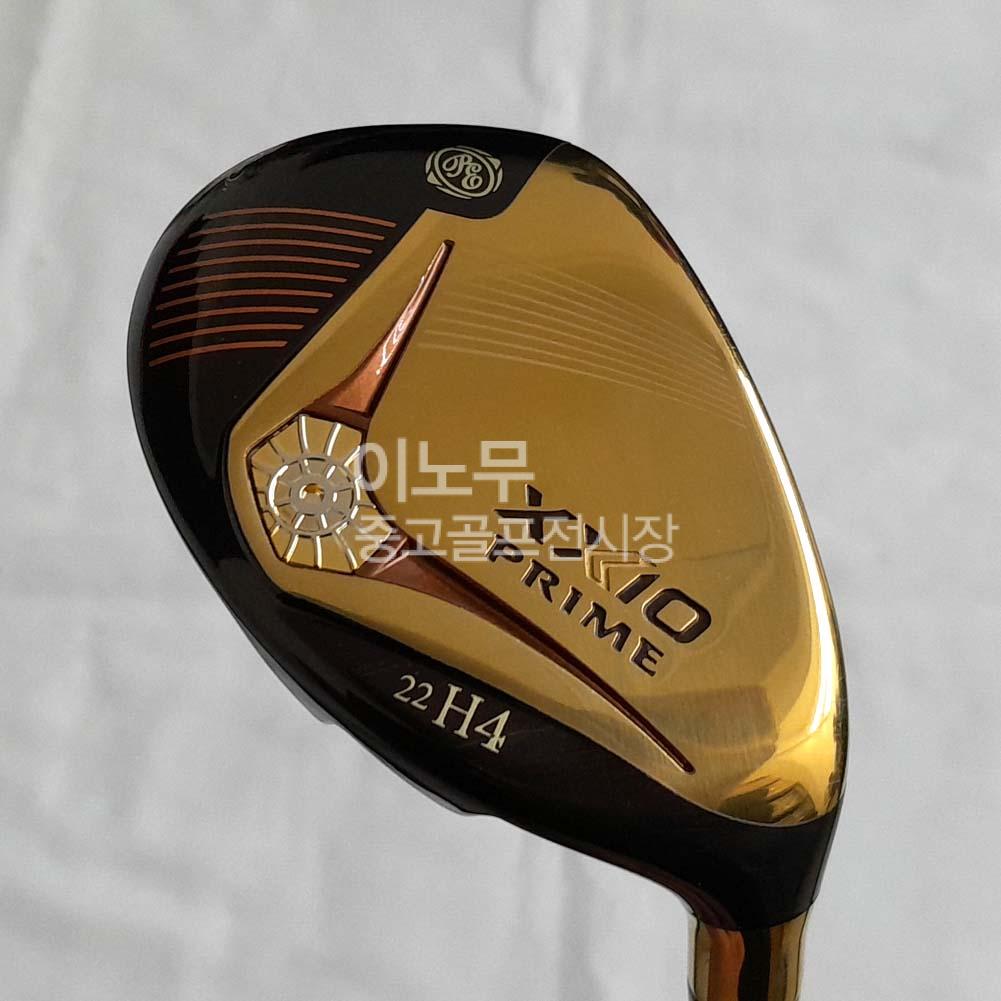 /user/e/enmgolf/editor/2512/20ef382a49ada90bc76e010af3a22be8_1765843581_351.jpg 이미지크게보기