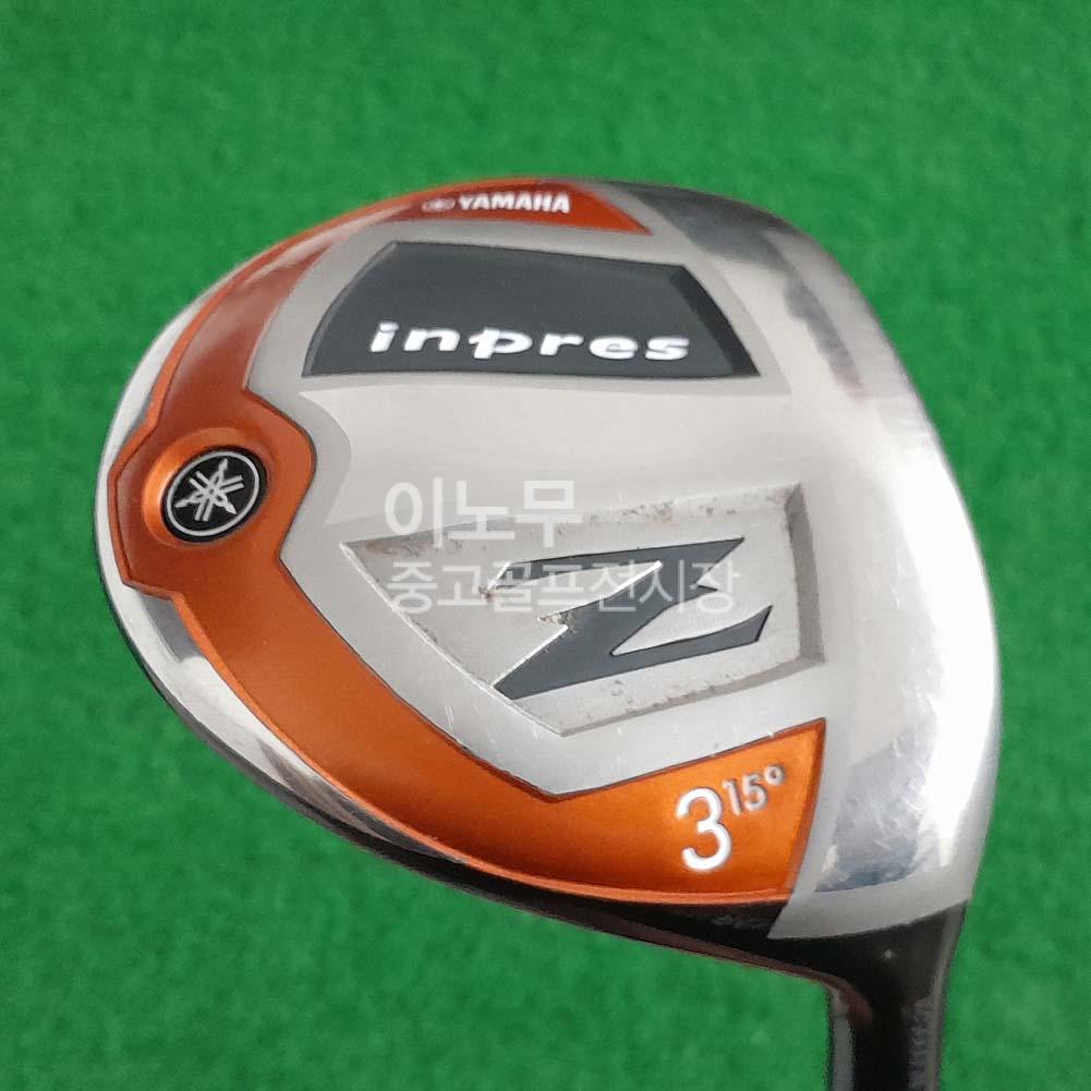 /user/e/enmgolf/editor/2512/20ef382a49ada90bc76e010af3a22be8_1765844882_0479.jpg 이미지크게보기