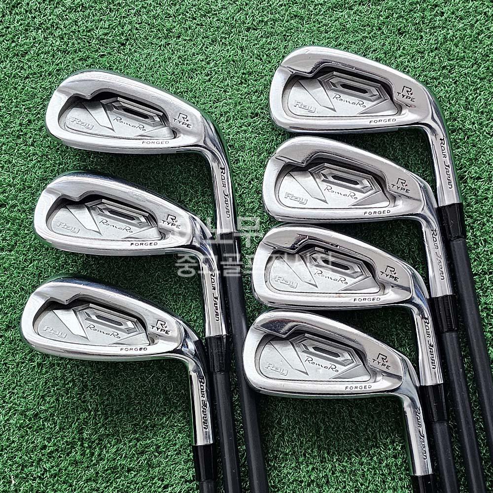 /user/e/enmgolf/editor/2512/27b6c854817f9bc483423d343453db07_1766794317_6658.jpg 이미지크게보기