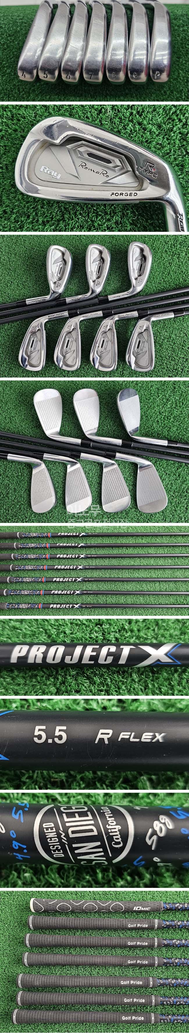 /user/e/enmgolf/editor/2512/27b6c854817f9bc483423d343453db07_1766794319_5168.jpg 이미지크게보기