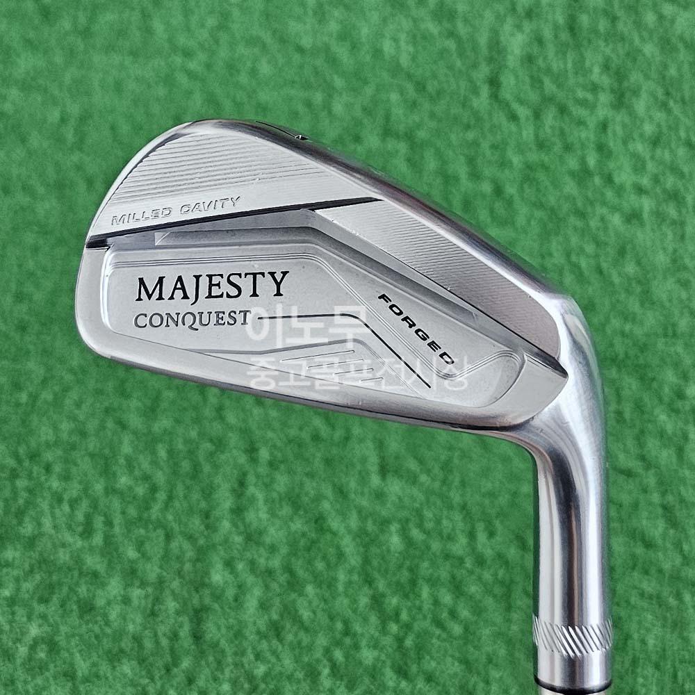 /user/e/enmgolf/editor/2512/27b6c854817f9bc483423d343453db07_1766794910_7536.jpg 이미지크게보기