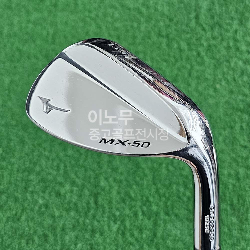 /user/e/enmgolf/editor/2512/27b6c854817f9bc483423d343453db07_1766795892_0958.jpg 이미지크게보기