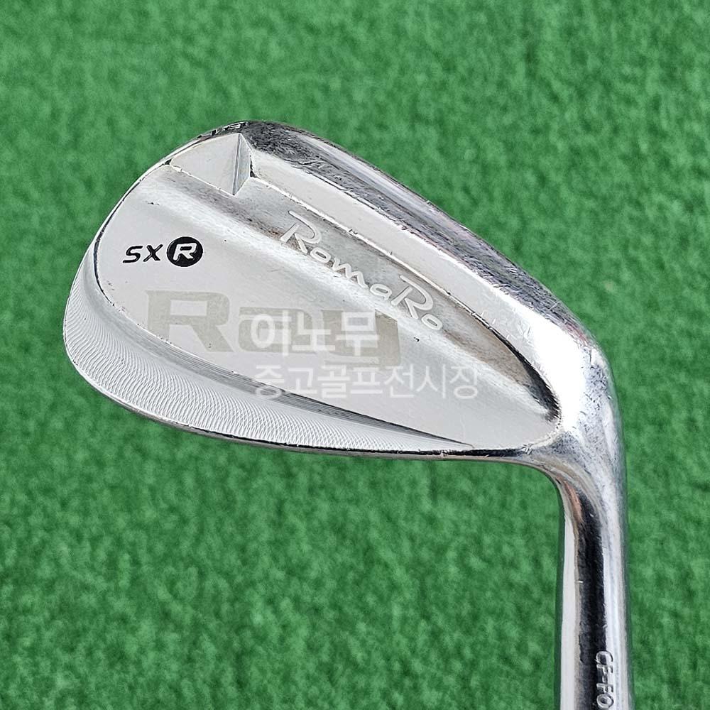 /user/e/enmgolf/editor/2512/27b6c854817f9bc483423d343453db07_1766796034_7053.jpg 이미지크게보기