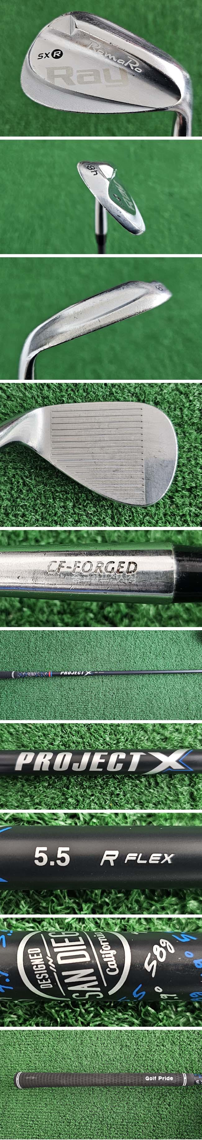 /user/e/enmgolf/editor/2512/27b6c854817f9bc483423d343453db07_1766796036_9321.jpg 이미지크게보기