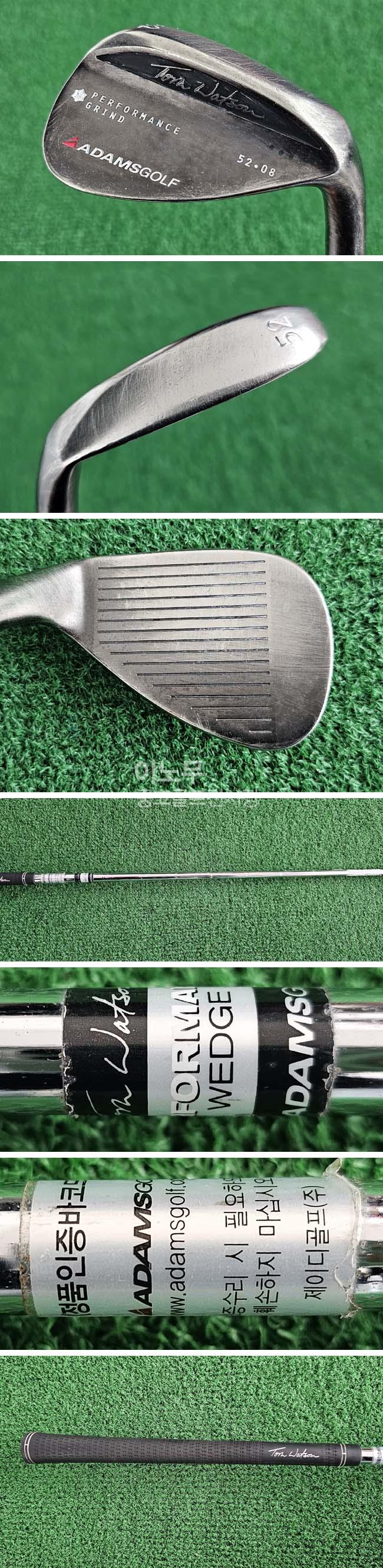 /user/e/enmgolf/editor/2512/27b6c854817f9bc483423d343453db07_1766796302_9089.jpg 이미지크게보기