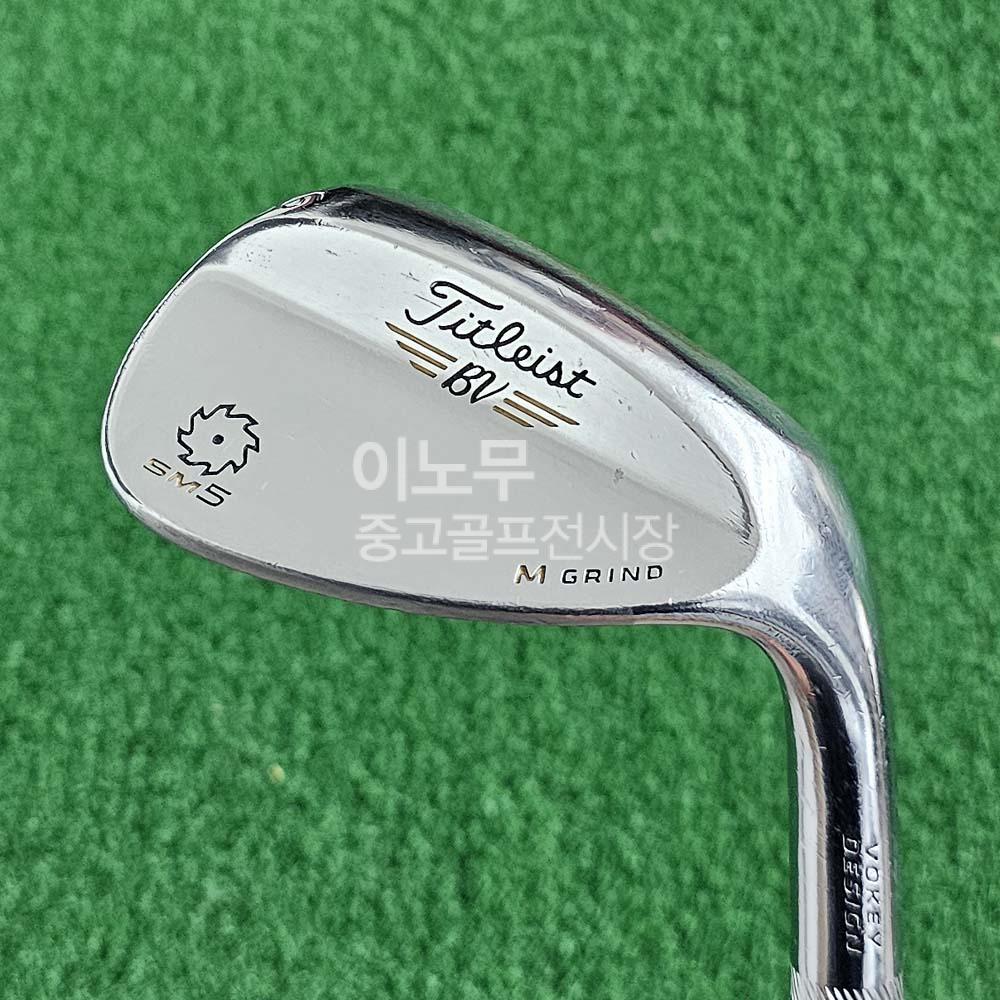 /user/e/enmgolf/editor/2512/27b6c854817f9bc483423d343453db07_1766796378_6552.jpg 이미지크게보기