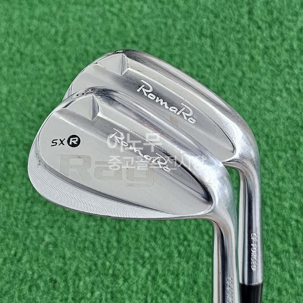 /user/e/enmgolf/editor/2512/27b6c854817f9bc483423d343453db07_1766796478_7411.jpg 이미지크게보기