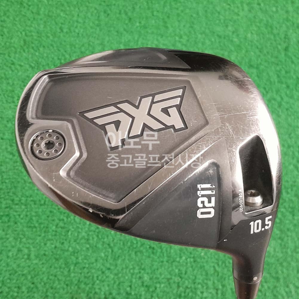 /user/e/enmgolf/editor/2512/3490bff732b8277f59f3ec131dc12469_1765360217_0129.jpg 이미지크게보기