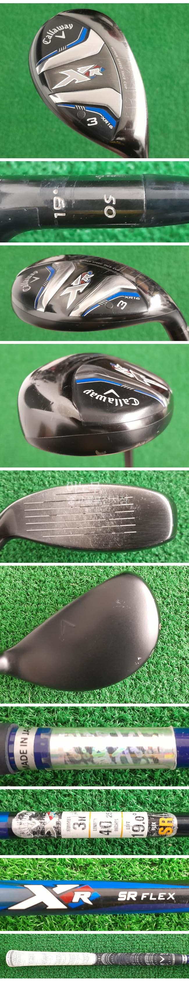 /user/e/enmgolf/editor/2512/3490bff732b8277f59f3ec131dc12469_1765360501_5659.jpg 이미지크게보기