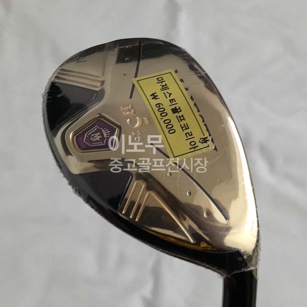 /user/e/enmgolf/editor/2512/50a494c7578eae799db4b16c95f32f81_1767050460_6898.jpg 이미지크게보기