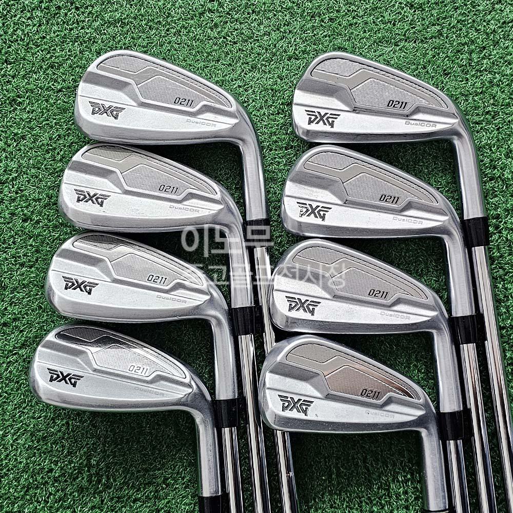 /user/e/enmgolf/editor/2512/50a494c7578eae799db4b16c95f32f81_1767050796_34.jpg 이미지크게보기