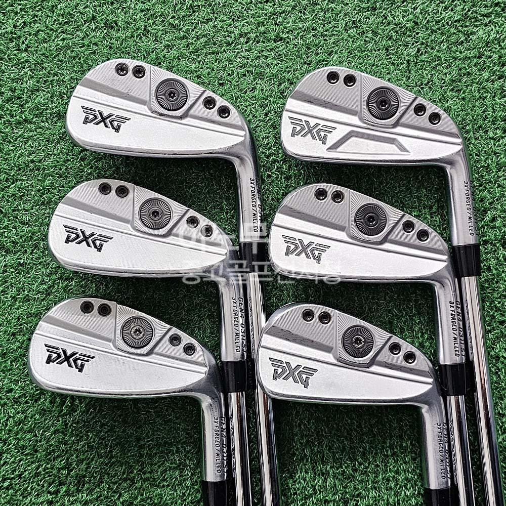 /user/e/enmgolf/editor/2512/50a494c7578eae799db4b16c95f32f81_1767051005_8298.jpg 이미지크게보기