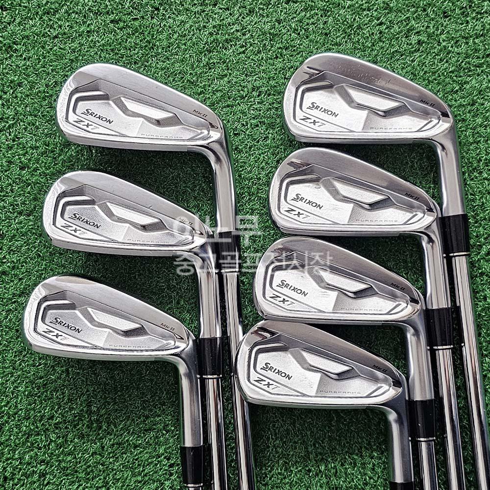 /user/e/enmgolf/editor/2512/50a494c7578eae799db4b16c95f32f81_1767052325_5884.jpg 이미지크게보기