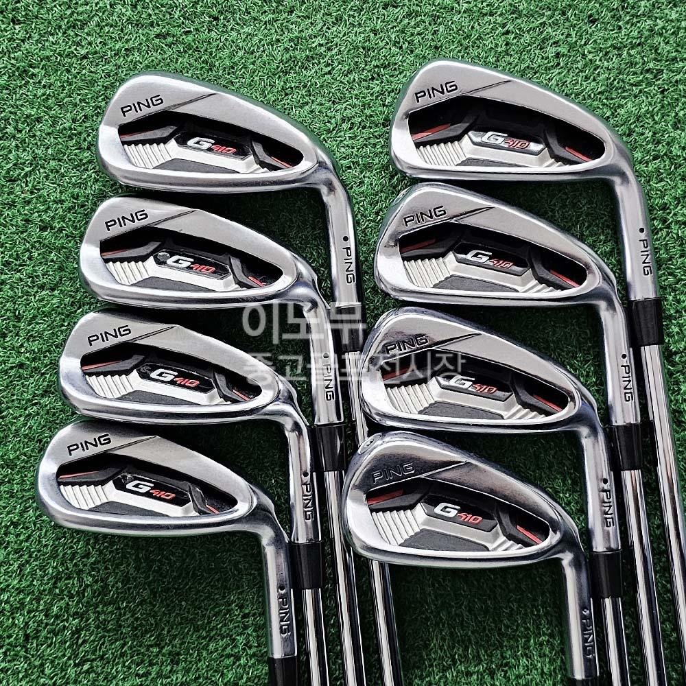 /user/e/enmgolf/editor/2512/50a494c7578eae799db4b16c95f32f81_1767052573_4986.jpg 이미지크게보기