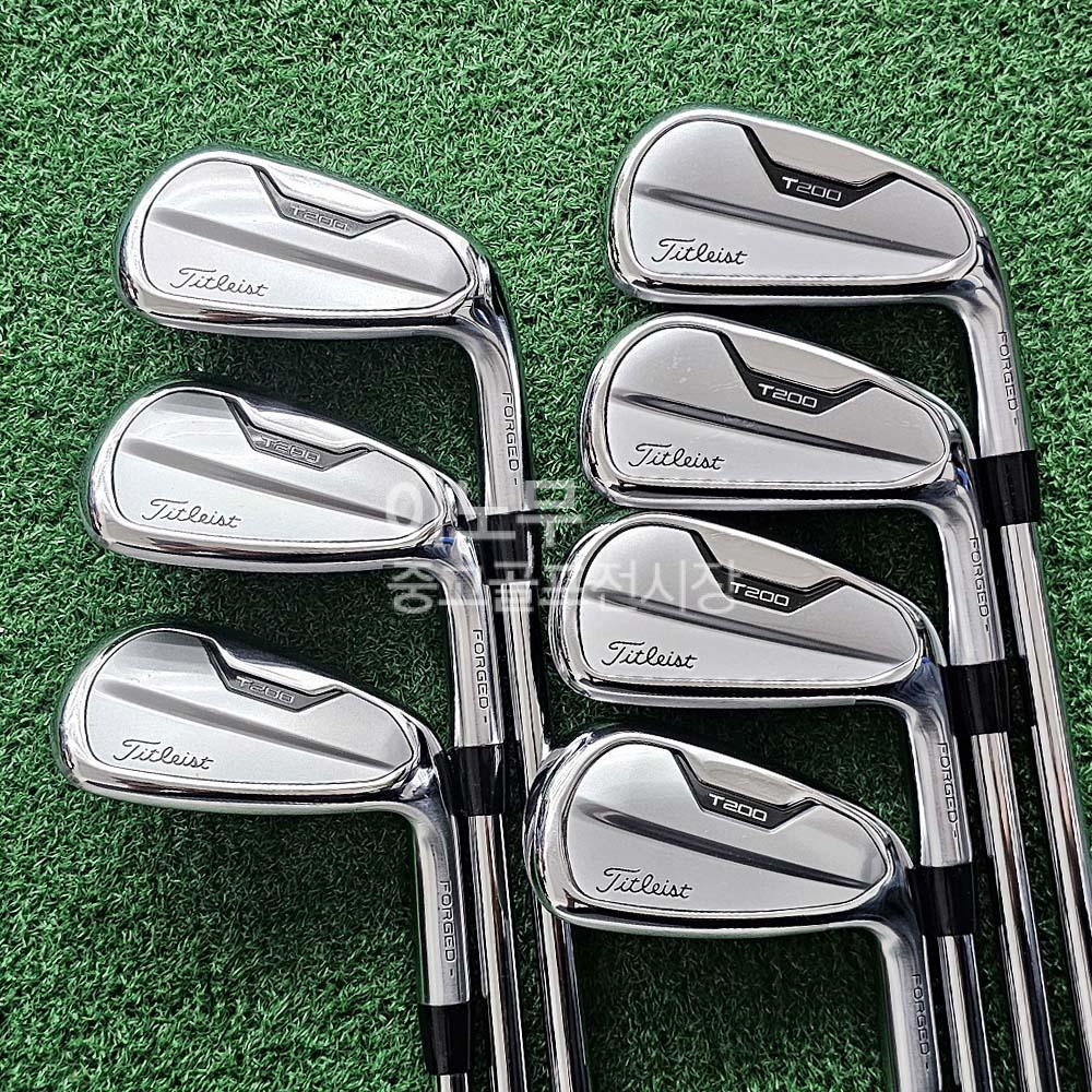 /user/e/enmgolf/editor/2512/50a494c7578eae799db4b16c95f32f81_1767053477_4805.jpg 이미지크게보기