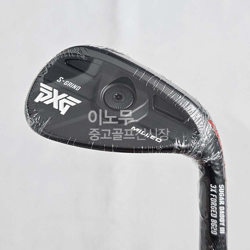 /user/e/enmgolf/editor/2512/50a494c7578eae799db4b16c95f32f81_1767053623_0044.jpg 이미지크게보기