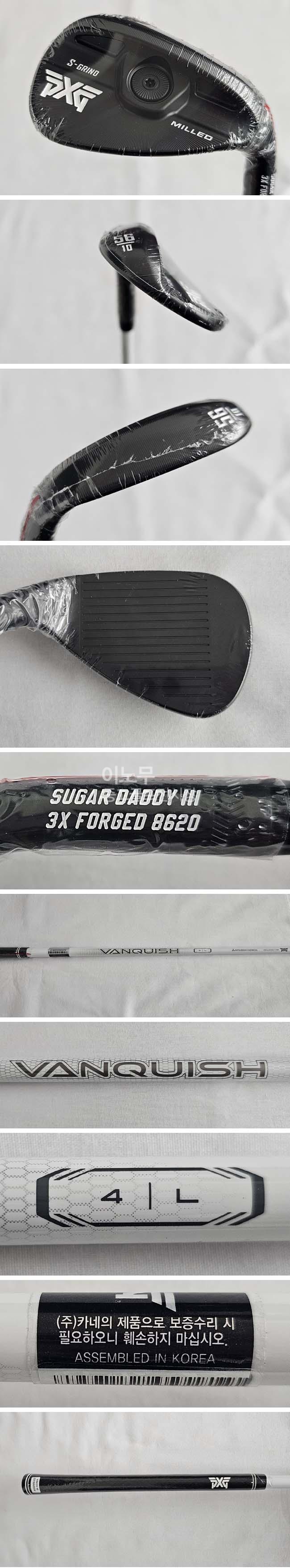 /user/e/enmgolf/editor/2512/50a494c7578eae799db4b16c95f32f81_1767053628_0765.jpg 이미지크게보기