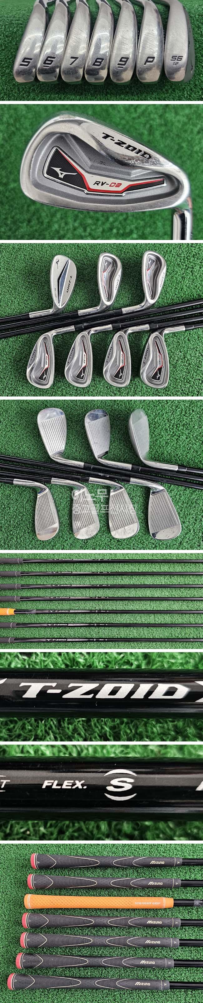 /user/e/enmgolf/editor/2512/6639d1c1aee39f527475afb1f4cab9be_1765940796_069.jpg 이미지크게보기