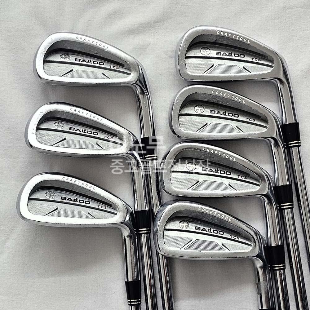 /user/e/enmgolf/editor/2512/6ca909d6b87ca1ce7541176ccc51d3e2_1765594413_4889.jpg 이미지크게보기