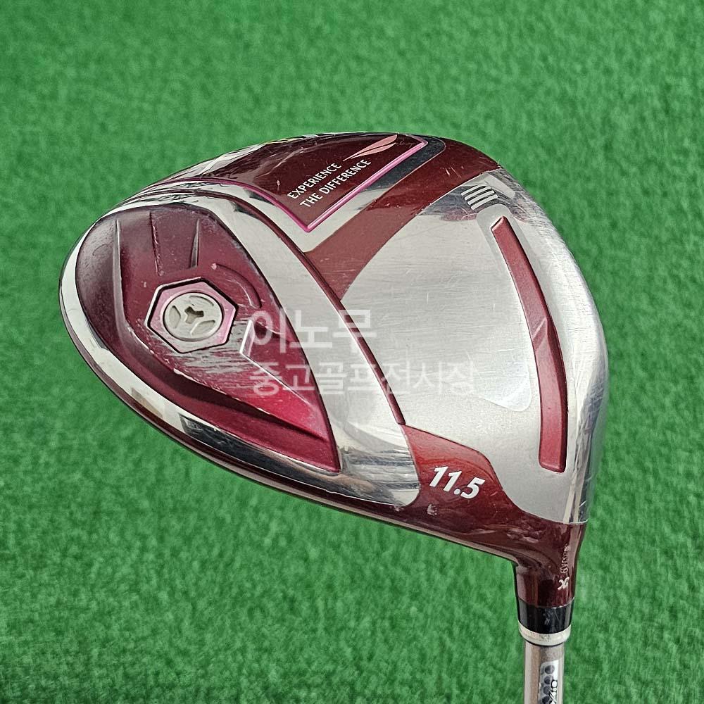 /user/e/enmgolf/editor/2512/7946b31a533d2a5962c98cfb461a0205_1765141274_7285.jpg 이미지크게보기