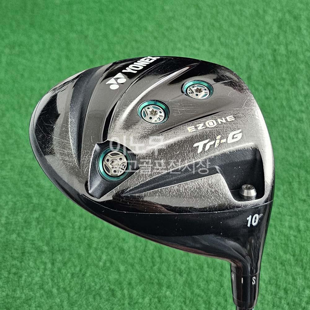 /user/e/enmgolf/editor/2512/7946b31a533d2a5962c98cfb461a0205_1765141682_6511.jpg 이미지크게보기