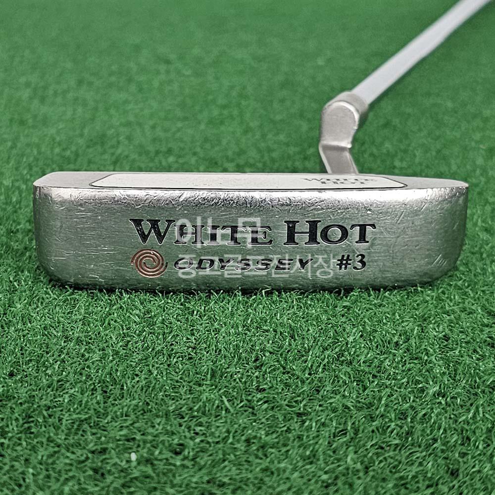 /user/e/enmgolf/editor/2512/7946b31a533d2a5962c98cfb461a0205_1765142544_424.jpg 이미지크게보기