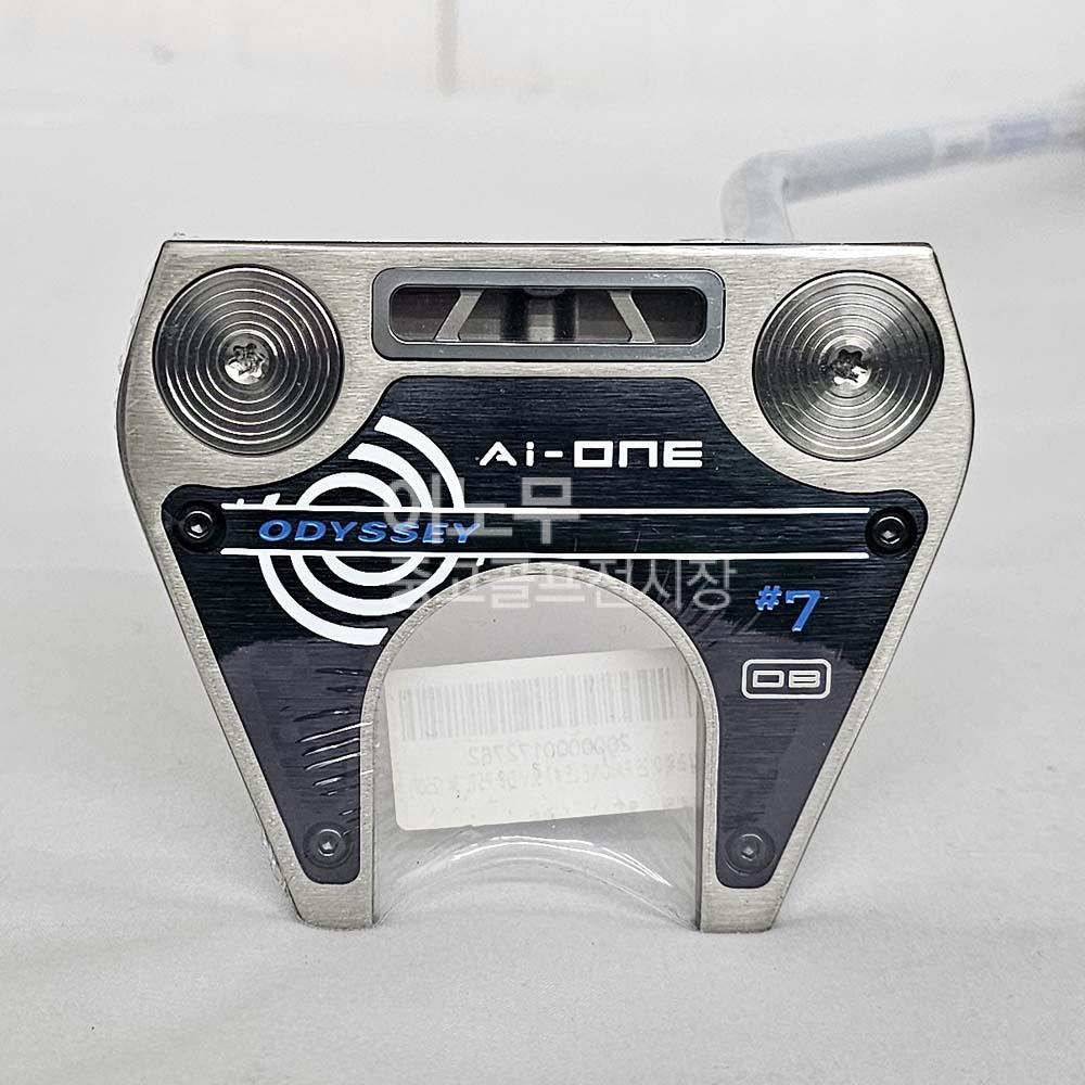 /user/e/enmgolf/editor/2512/7946b31a533d2a5962c98cfb461a0205_1765142650_1032.jpg 이미지크게보기