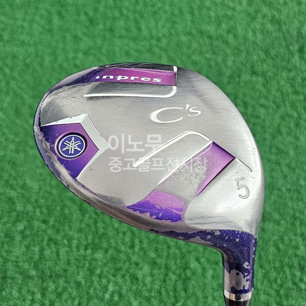 /user/e/enmgolf/editor/2512/7946b31a533d2a5962c98cfb461a0205_1765143244_8618.jpg 이미지크게보기