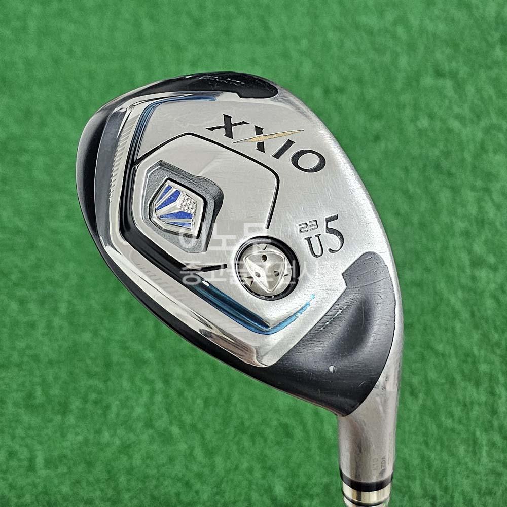 /user/e/enmgolf/editor/2512/7946b31a533d2a5962c98cfb461a0205_1765143766_5264.jpg 이미지크게보기