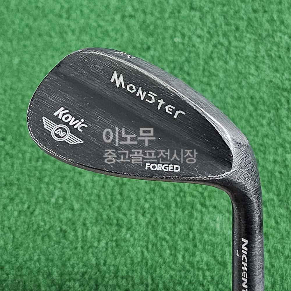 /user/e/enmgolf/editor/2512/7946b31a533d2a5962c98cfb461a0205_1765144497_0656.jpg 이미지크게보기