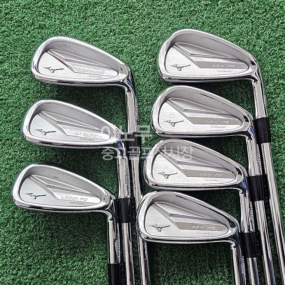 /user/e/enmgolf/editor/2512/7bc30d59003f5dc7281d5c5217a735bb_1765324797_8321.jpg 이미지크게보기